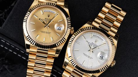 gents vintage rolex|luxury watches for men Rolex.